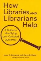 How_libraries_and_librarians_help