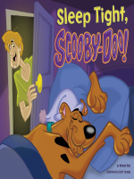 Sleep_Tight__Scooby-Doo_