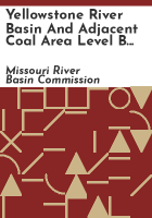 Yellowstone_River_basin_and_adjacent_coal_area_level_B_study
