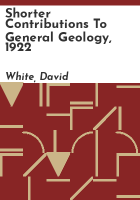 Shorter_contributions_to_general_geology__1922