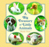 A_big_treasury_of_little_animals