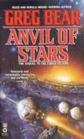 Anvil_of_stars