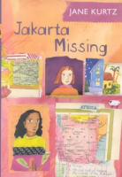 Jakarta_missing