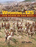 Wyoming_at_125
