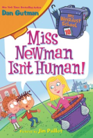 Miss_Newman_isn_t_human