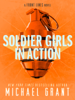 Soldier_Girls_in_Action