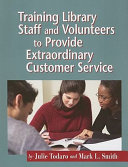 Training_library_staff_and_volunteers_to_provide_extraordinary_customer_service