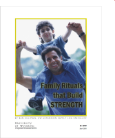 Family_rituals_that_build_strength