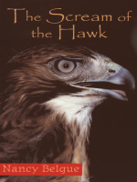 The_Scream_of_the_Hawk