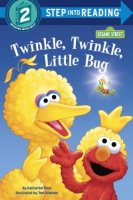 Twinkle__twinkle__little_bug