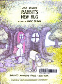 Rabbit_s_new_rug