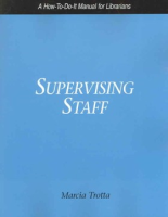 Supervising_staff