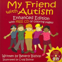 My_friend_with_autism
