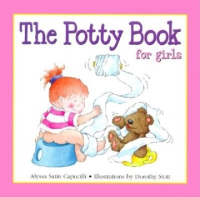 The_potty_book_for_girls