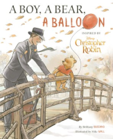A_boy__a_bear__a_balloon
