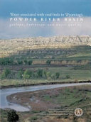 Water_associated_with_coal_beds_in_Wyoming_s_Powder_River_Basin