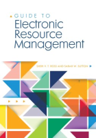 Guide_to_electronic_resource_management