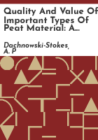 Quality_and_value_of_important_types_of_peat_material