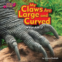 My_claws_are_large_and_curved