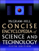 McGraw-Hill_concise_encyclopedia_of_science___technology