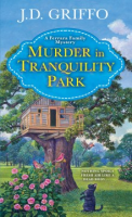 Murder_in_Tranquility_Park
