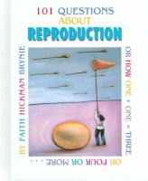 101_questions_about_reproduction