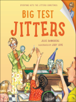 Big_Test_Jitters