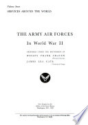 The_Army_Air_Forces_in_World_War_II