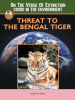 Threat_to_the_Bengal_Tiger