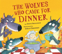 The_wolves_who_came_for_dinner