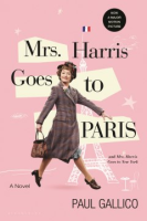 Mrs_Harris_goes_to_Paris___Mrs_Harris_goes_to_New_York