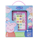 Peppa_Pig_Me_Reader_electronic_reader_and_8-book_library