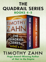 The_Quadrail_Series_Books_4___5