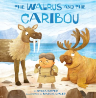 The_walrus_and_the_caribou