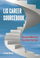 LIS_career_sourcebook