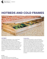 Hot_beds_and_cold_frames