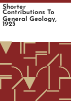 Shorter_contributions_to_general_geology__1925