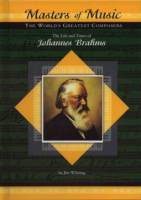 The_life_and_times_of_Johannes_Brahms