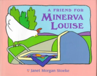 A_friend_for_Minerva_Louise
