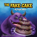 The_fake_cake