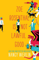 Zoe_Rosenthal_is_not_lawful_good