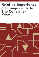 Relative_importance_of_components_in_the_consumer_price_indexes