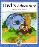 Owl_s_adventure_in_Alphabet_Town