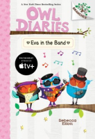 Eva_in_the_band