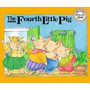 The_fourth_little_pig