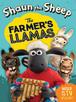 Shaun_the_Sheep--The_Farmer_s_Llamas