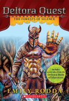 The_forests_of_silence