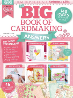 Big_Book_of_Cardmaking_Answers