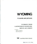 Wyoming_in_words_and_pictures