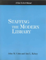 Staffing_the_modern_library